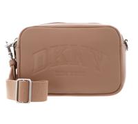 Dkny Hadlee Tasche