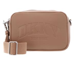 DKNY Hadlee Camera Bag Cappuccino