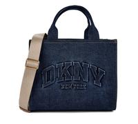 Dkny Hadlee Mid Schultertasche