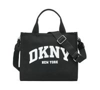 DKNY Hadlee Md Tote Tote