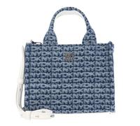 DKNY Hadlee Mini Crossbody S Denim