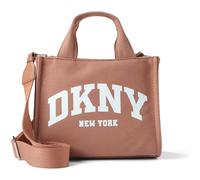 DKNY Hadlee Shopper hot cocoa Damen