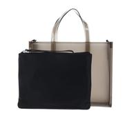 DKNY Hadlee Small Tote Tote Bag