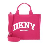 DKNY Hadlee Tote Bag M Hot Pink