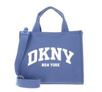 DKNY Hadlee Tote Bag M Liberty Sky