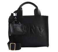 Dkny Hadlee Sm Stofftasche
