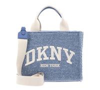 DKNY Hadlee Tote Bag S Liberty Sky