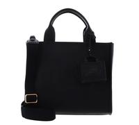 Dkny Hadlee Md Stofftasche