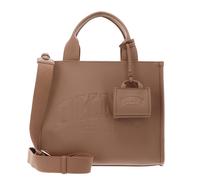 Dkny Hadlee Md Stofftasche