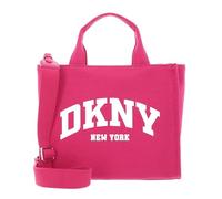 Dkny Hadlee Mid Stofftasche