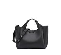 Dkny Willa Mini Satchel Schultertasche