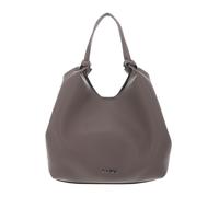 DKNY Handtasche Schultertasche Paula Tote Bag Mink taupe