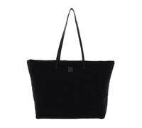 DKNY Jenny Tote Bag Blk / Black