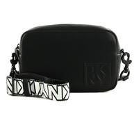 DKNY Kenza Camera Bag Blk / Black