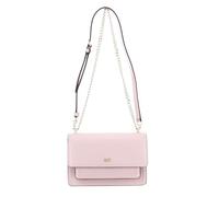 DKNY Bryant Sutton Crossbody Bag Lotus