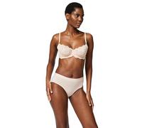 DKNY Litewear Active Comfort Hipster für Damen, Blush, XL
