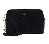 DKNY Madison Crossbody Blk / Gold