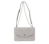 DKNY Madison Shoulder Bag Pebble