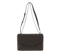 DKNY Madison Shoulder Bag Truffle