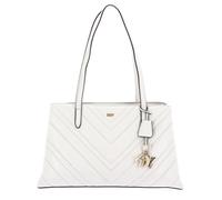 DKNY Madison Tote Bag Pebble