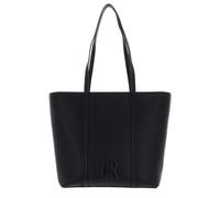 DKNY Milan 7th Ave Shopper Blk / Black