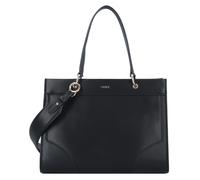 DKNY Milan Henkeltasche blk-gold Damen