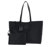 DKNY Milan Prk Slope Bag Blk / Gold