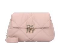 DKNY Milan Schultertasche 29 cm nude Damen