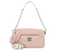 DKNY Milan Schultertasche nude Damen