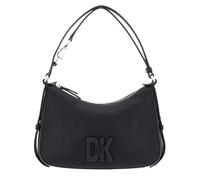 DKNY Milan Shoulderbag Blk / Black