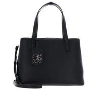 DKNY Milan TBD Shopping Bag Blk / Gold