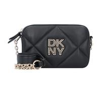 DKNY Milan Umhängetasche 20.5 cm schwarz