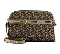DKNY Onyx Crossbody Chino / Toffee