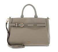 DKNY Onyx Handtasche Leder 32.5 cm toffee (TAS032337)