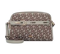 DKNY Umhängetasche 22 cm grau