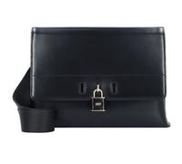 DKNY Palmer Umhängetasche 28 cm schwarz