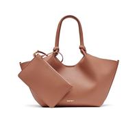 Dkny Paula Md Stofftasche