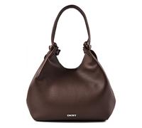 DKNY Paula Shopper chocolate Damen