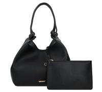 DKNY Paula Shopper Tasche 27 cm schwarz