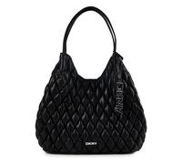 DKNY Paula Shopper Tasche 43 cm schwarz