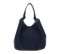 DKNY Paula Tote Bag L Midnight