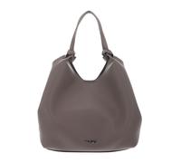 DKNY Paula Tote Bag L Mink