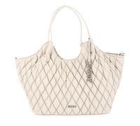 DKNY Paula Tote Bag M Lt Taupe
