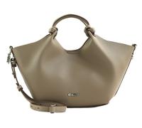 DKNY Paula Tote Bag S Mink