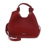 DKNY Paula Tote Bag S Ruby Red