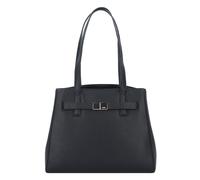 DKNY Paxton Schultertasche blk-gold Damen
