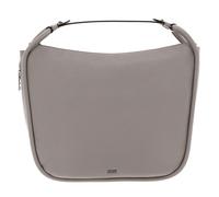 DKNY Phoebe Hobo Bag Stone