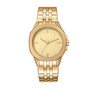 Dkny - DK1L012M0065 - Uhren - Damen