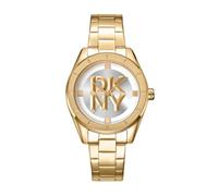 Dkny - DK1L016M0065 - Uhren - Damen