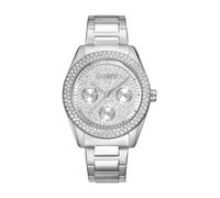 Dkny Chambers Multi Glitz 36 Mm Uhr (Herstellerartikelnummer: DK1L078M0-015-OS)